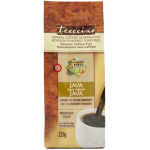 Java Herbal Coffee