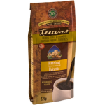 Hazelnut Herbal Coffee