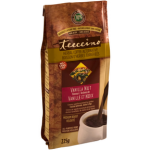 Vanilla Nut Herbal Coffee