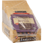 Dandelion Dark Roast Chicory Tea