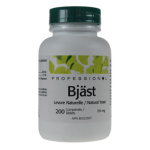 Bjast Tablets