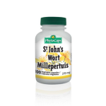 St-John's Wort 270mg