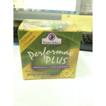 Perfomax Plus Kit