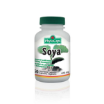 Soya 426mg