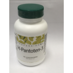 H-Pantoten-3