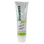 Acai+Kambucha Oil-Free Moisturizer