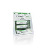 Homeophyt'herbs Sulphur