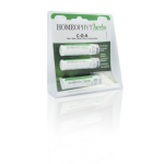 Homeophyt'herbs C-O-A
