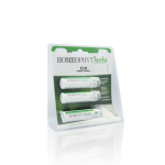 Homeophyt'herbs Copper