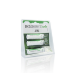 Homeophyt'herbs Cobalt