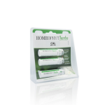 Homeophyt'herbs Calcium