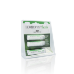 Homeophyt'herbs Beets