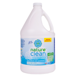 Triple Action Capsules