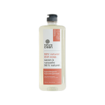 Whole Wheat Flour Stone-Ground