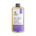 Pure Peppermint Extract