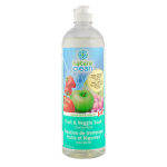 Fruit & Veggie Wash Concentrate