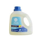 Crispy Squares Vanilla