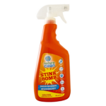 Crispy Squares Vanilla