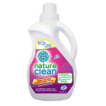 Crispy Squares Chocolate Chip