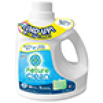 Crispy Squares Chocolate Chip