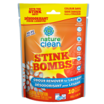 Organic Crispy Squares Strawberry