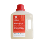 Organic Crispy Squares Caramel