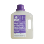 Apple Cinnamon - Mini Cookies