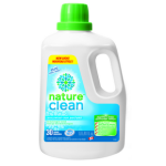 Red Velvet Soft Baked Mini Cookies