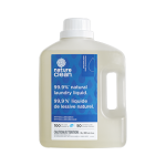 No Nut Butter Soft Baked Mini Cooki