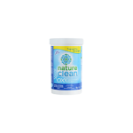 Hyaluronic Acid Serum