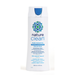 A/B Hydroxy Night Rejuvenator