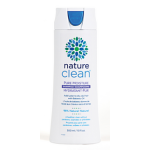 Pure Moisture Shampoo