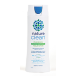 Pure Body  Shampoo