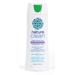 Pure Moisture Conditioner