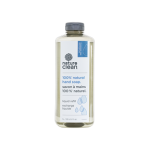 Evening Primrose Oil 1000 mg