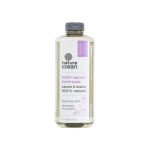 PERK TriMax Ins Coffee Cup - Teal