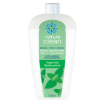 PERK TriMax Ins Coffee Cup - Silver