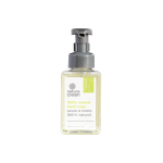 Wrinkle Defense Day Crème