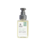 Vit C Vitality Facial Serum