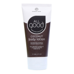 Coconut Body Lotion