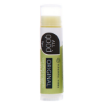 Original Organic Lip Balm