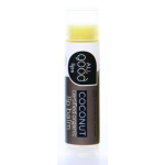 Coconut Organic Lip Balm