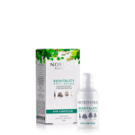 Anti-Aging Eye Contour