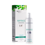 Anti-Aging Sensitive Skin