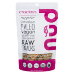 Organics Pure Green Tea