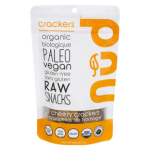 Organics Jasmine Green