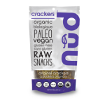 Original Crackers