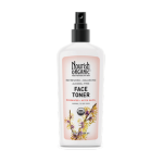Refreshing Face Toner
