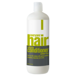Everyone Conditioner - Volume