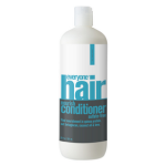 Everyone Conditioner - Nourish